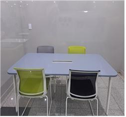 모임공간1.