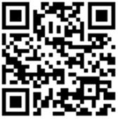 qr코드:https://m.site.naver.com/1IlqR